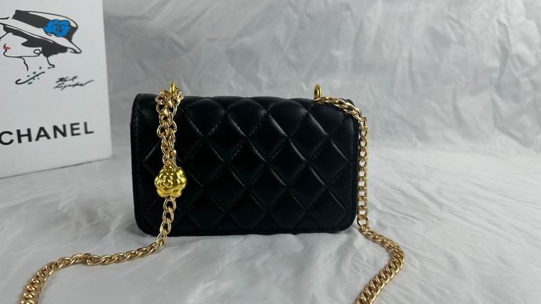 741 17cm WO 3色  (3)